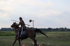 kurierw_168