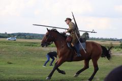 kurierw_172