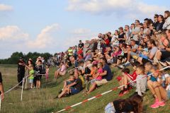 kurierw_176