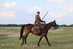 kurierw_179