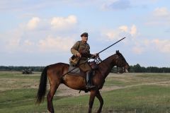 kurierw_180
