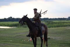 kurierw_185