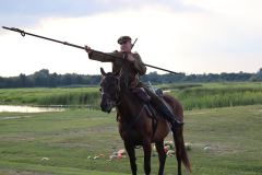 kurierw_187