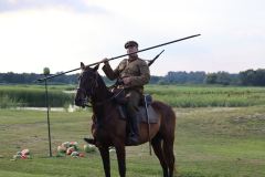 kurierw_195