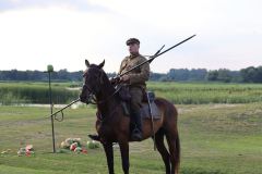 kurierw_196