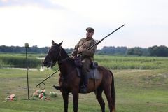kurierw_198