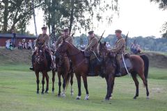 kurierw_208