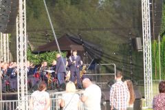 kurierw_211
