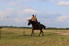 kurierw_216