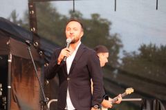 kurierw_22