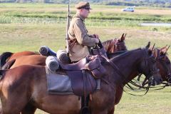 kurierw_227