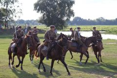 kurierw_243