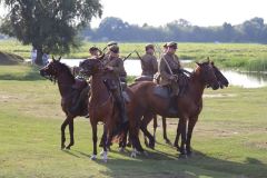 kurierw_253