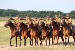 kurierw_273