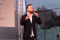 kurierw_28
