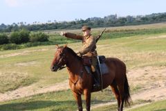 kurierw_285