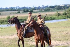 kurierw_286