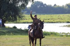kurierw_293