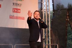 kurierw_39