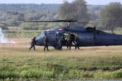 kurierw_460