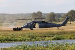 kurierw_467