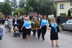 kurierw_111