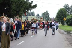 kurierw_115