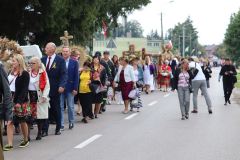 kurierw_116