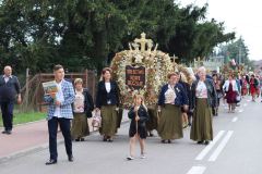 kurierw_117