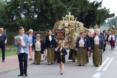 kurierw_118