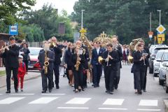 kurierw_122