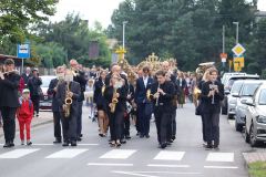 kurierw_123