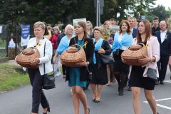 kurierw_127