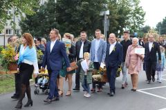 kurierw_130