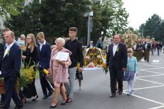 kurierw_131