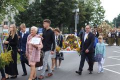 kurierw_132