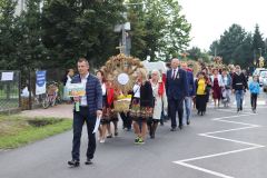 kurierw_133
