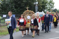 kurierw_134