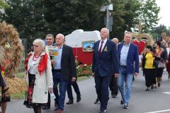 kurierw_136
