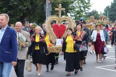 kurierw_137