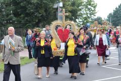 kurierw_139