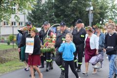 kurierw_140