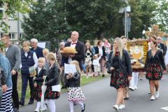 kurierw_141