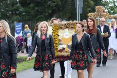 kurierw_143