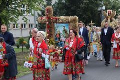 kurierw_148