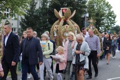 kurierw_150