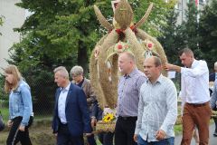 kurierw_151