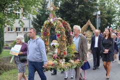 kurierw_152