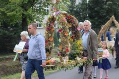 kurierw_153