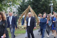 kurierw_154
